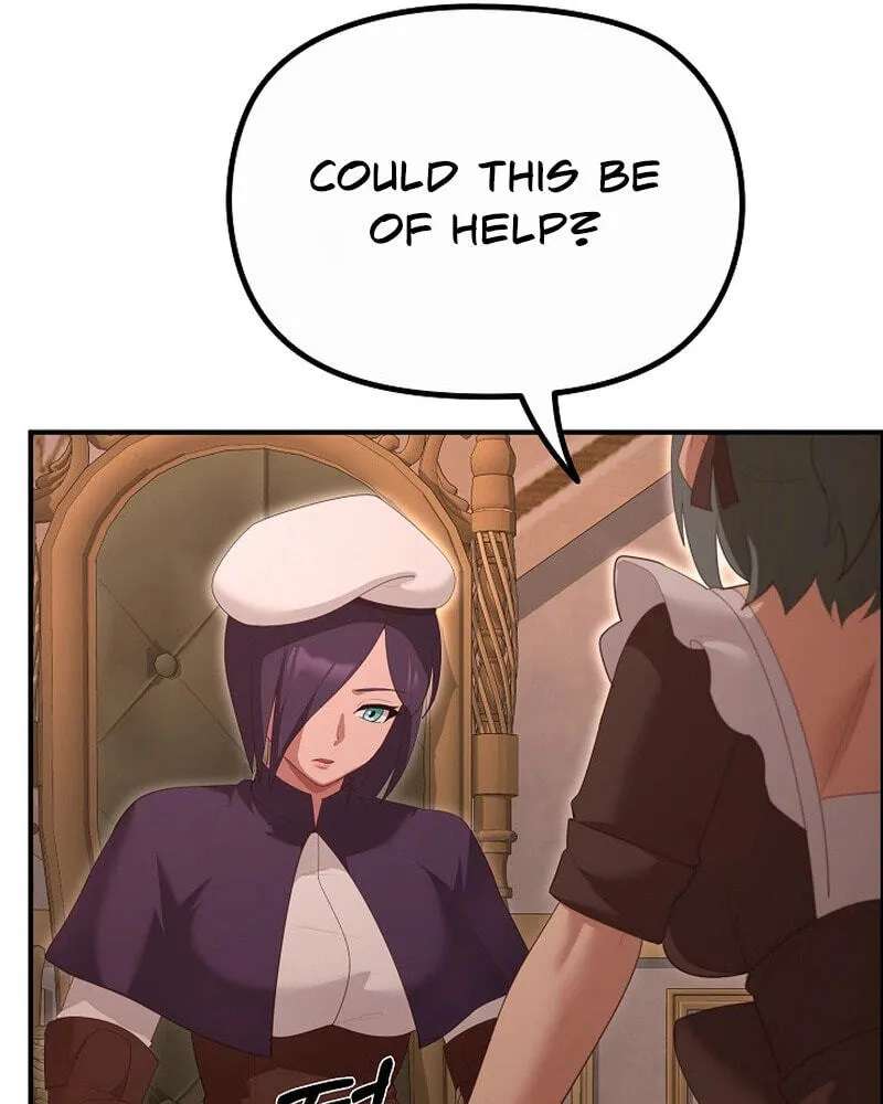 XX Dungeon Chapter 48 - page 22