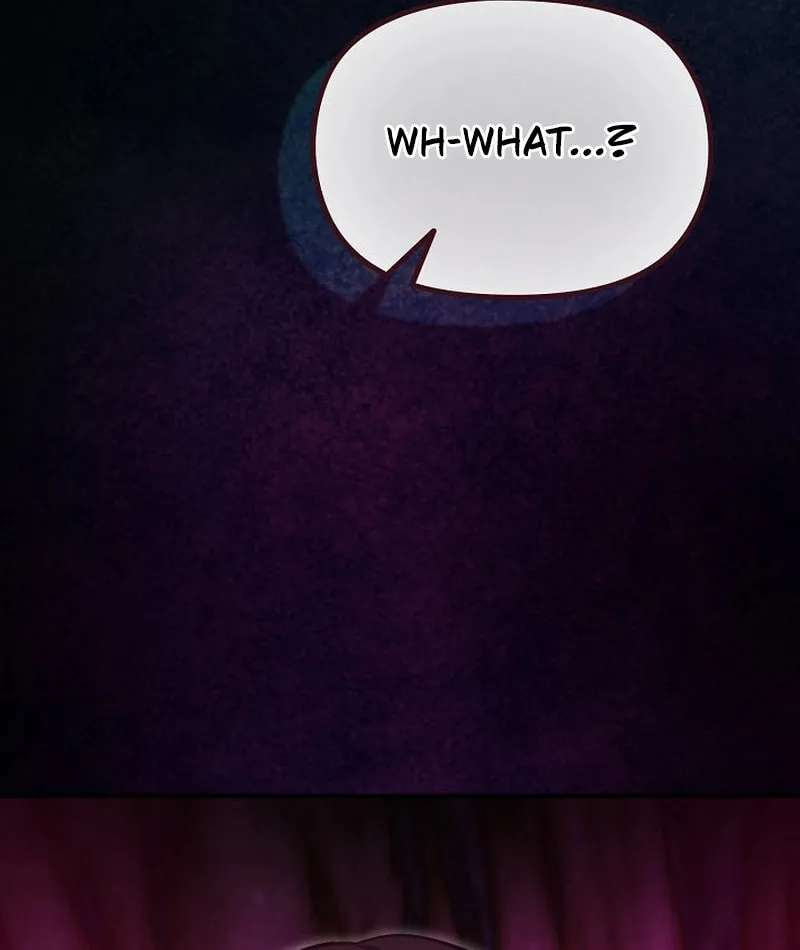 XX Dungeon Chapter 48 - page 139