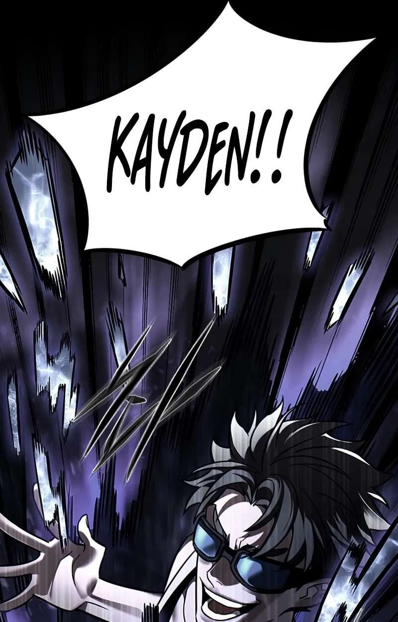 Eleceed Chapter 415 - page 216