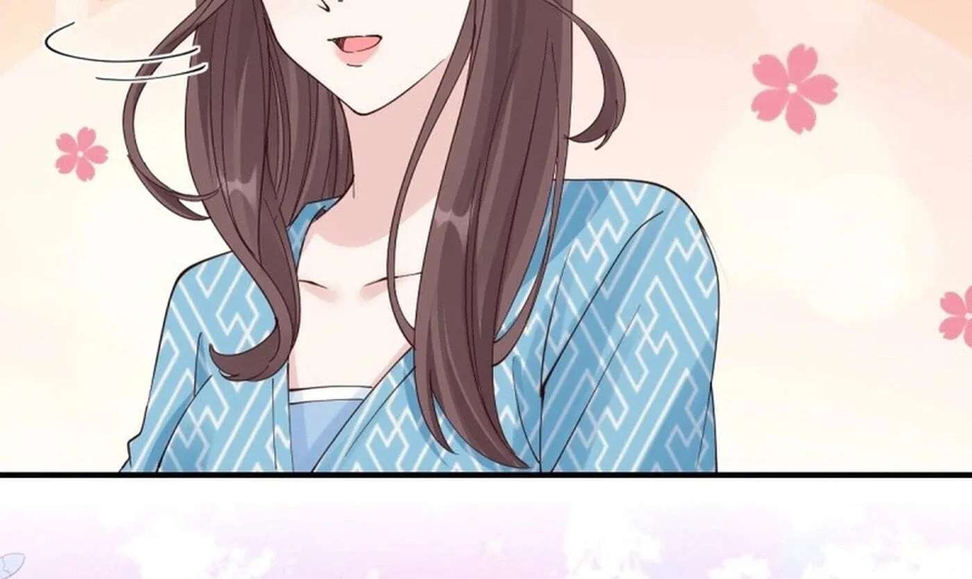 Mesmerizing Ghost Doctor Chapter 647 - page 59