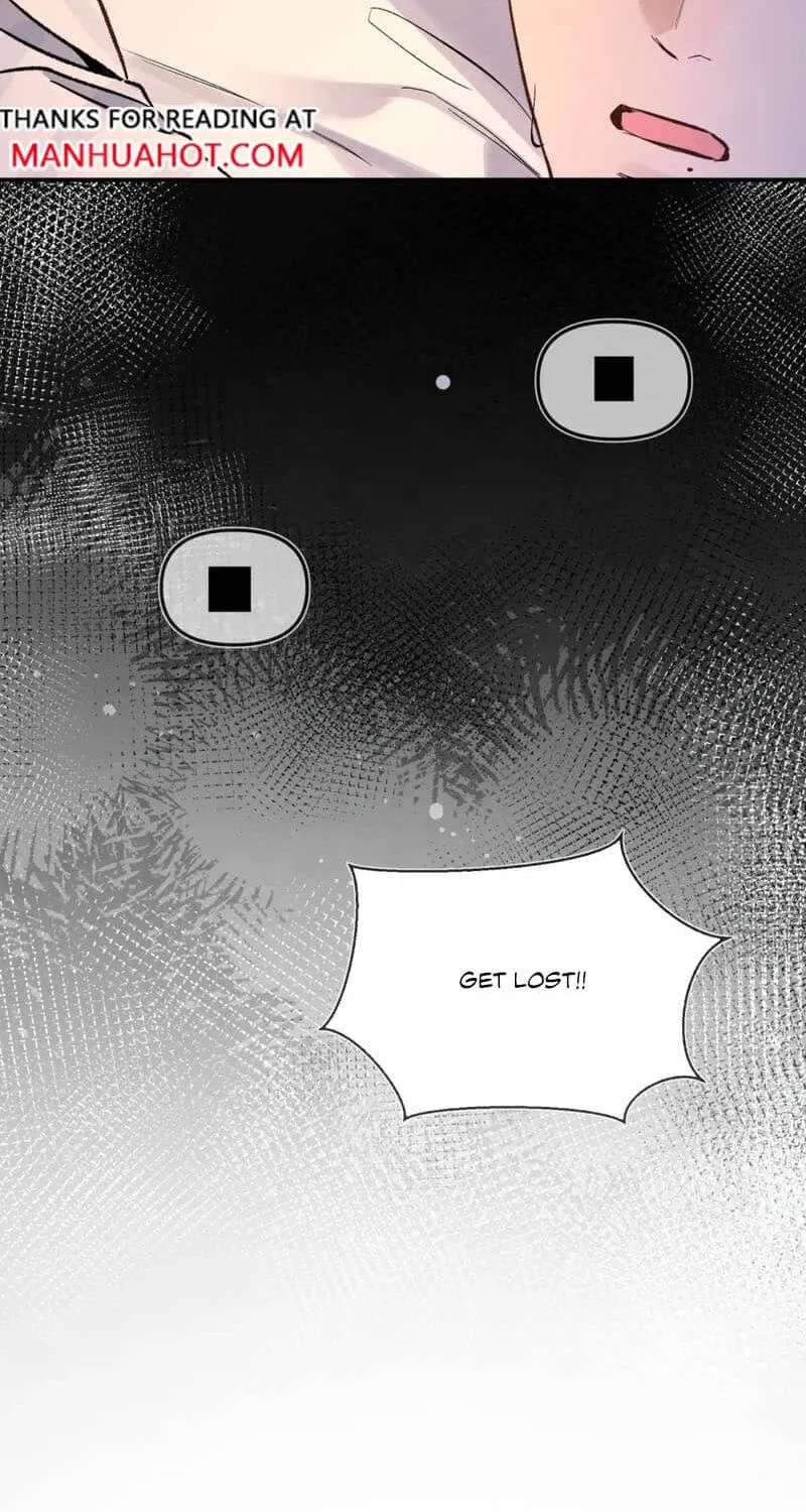 Day and Night Chapter 46 - page 5