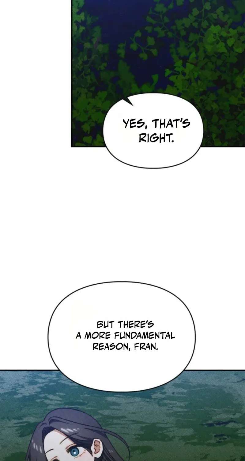 Taming the Munchkin Chapter 65 - page 35