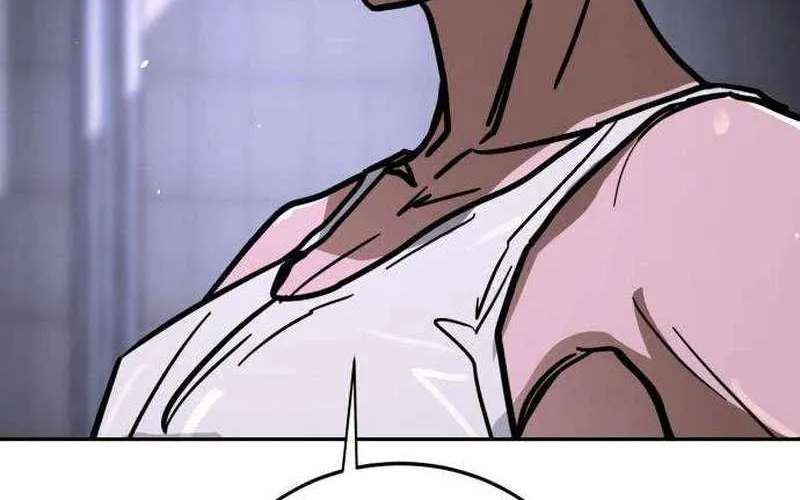 Fight Delivery Chapter 25 - page 29