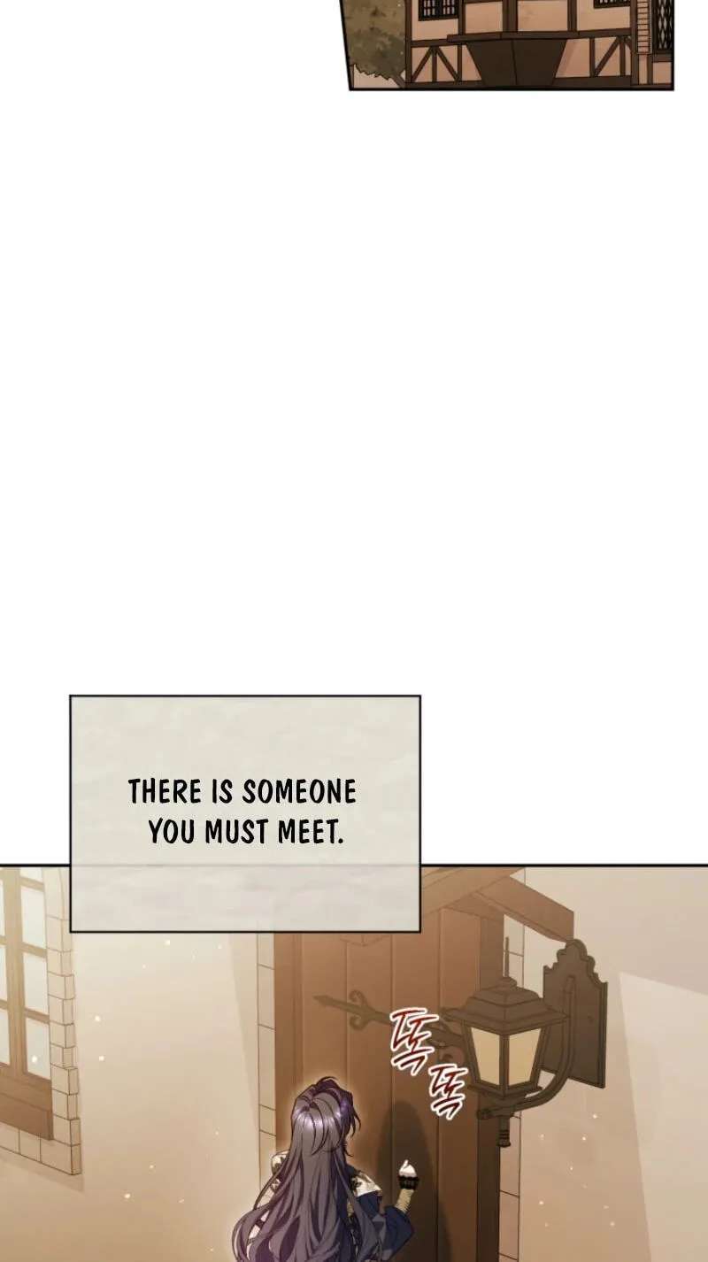 Darling, You've Got It All Wrong Chapter 69 - page 65