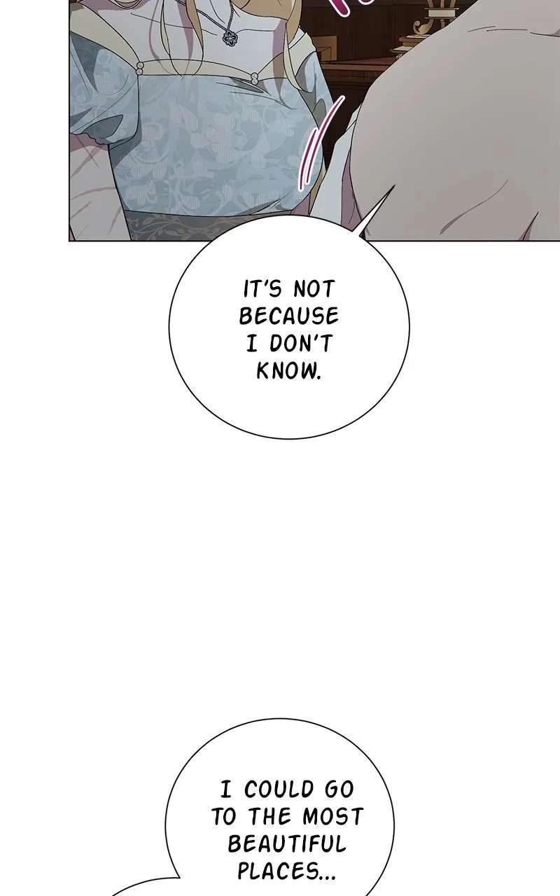 Wished You Were Dead Chapter 115 - page 16