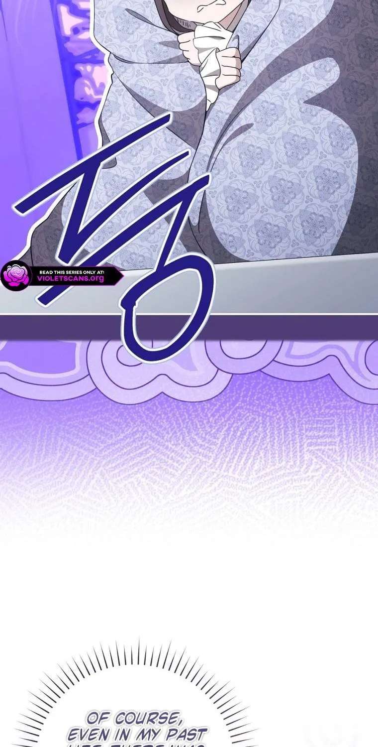 I Became The Despised Granddaughter Of The Murim Family Chapter 128 - page 32