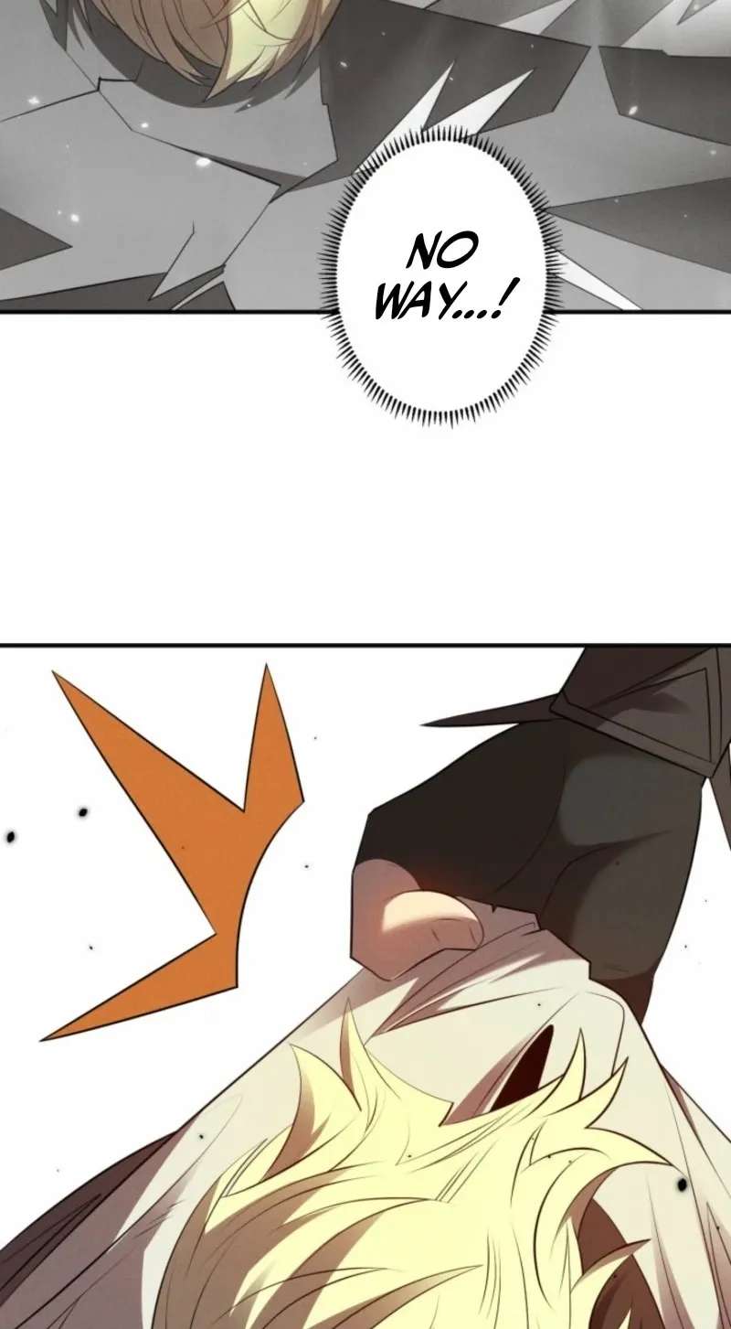 Dream Beast Hunter Chapter 26 - page 43