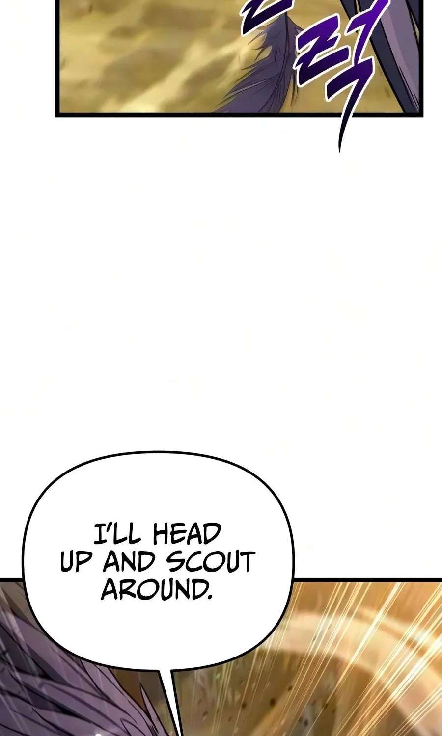 The Ultimate Shut-In Chapter 95 - page 92