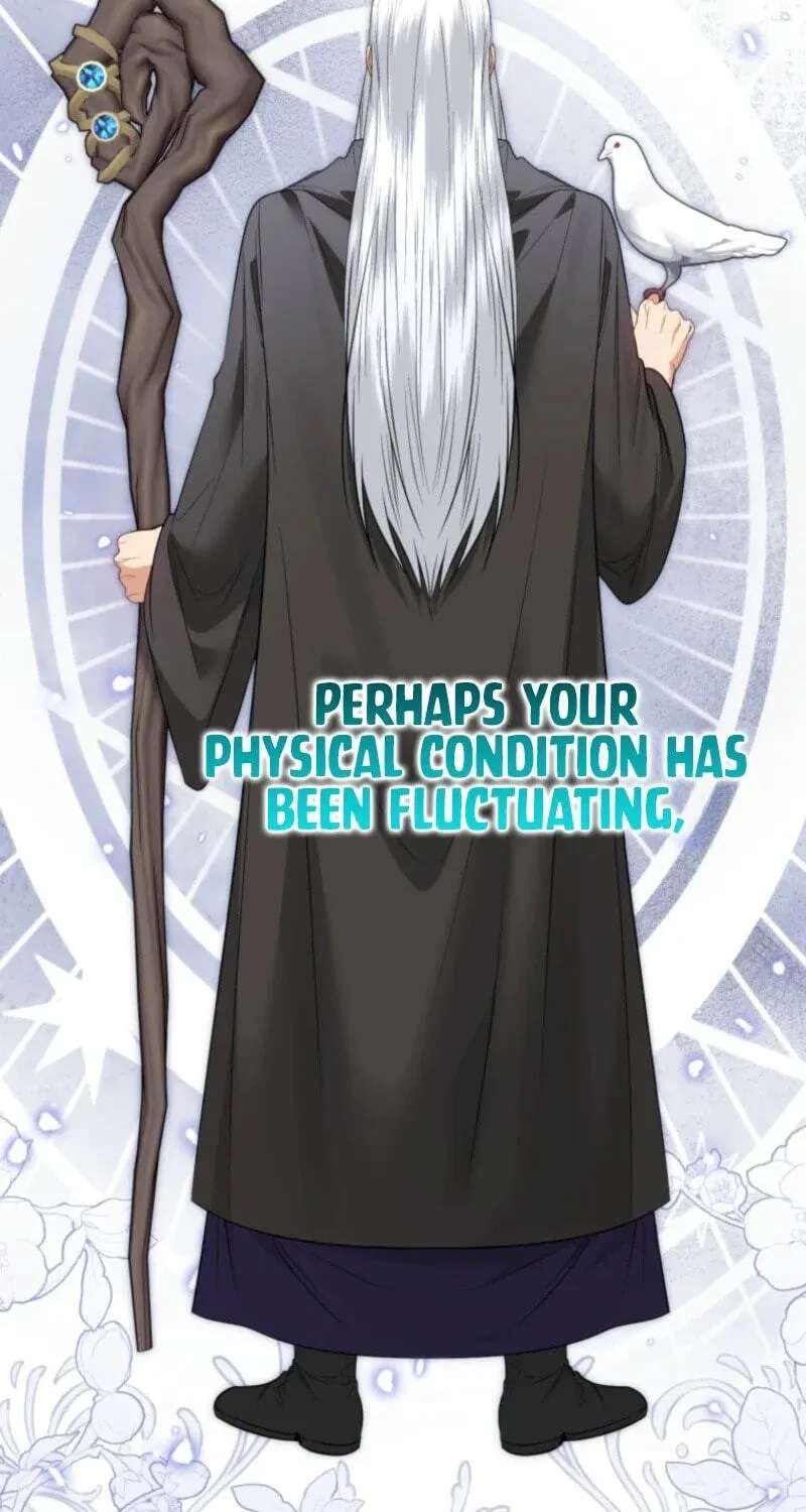 Low-Level Civil Servant Wants to Climb the Social Ladder Chapter 73 - page 29