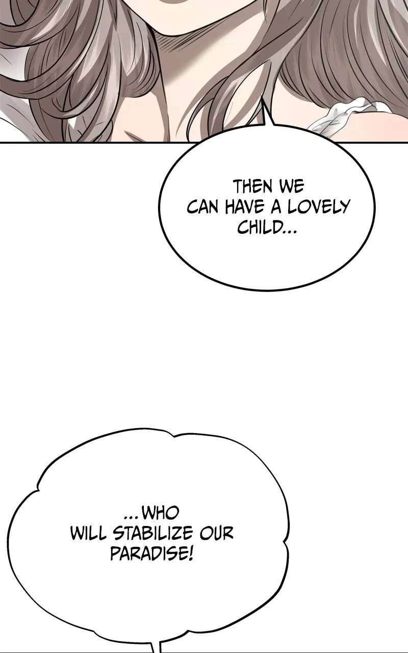 Why You Shouldn't Entera Haunted House Chapter 73 - page 29