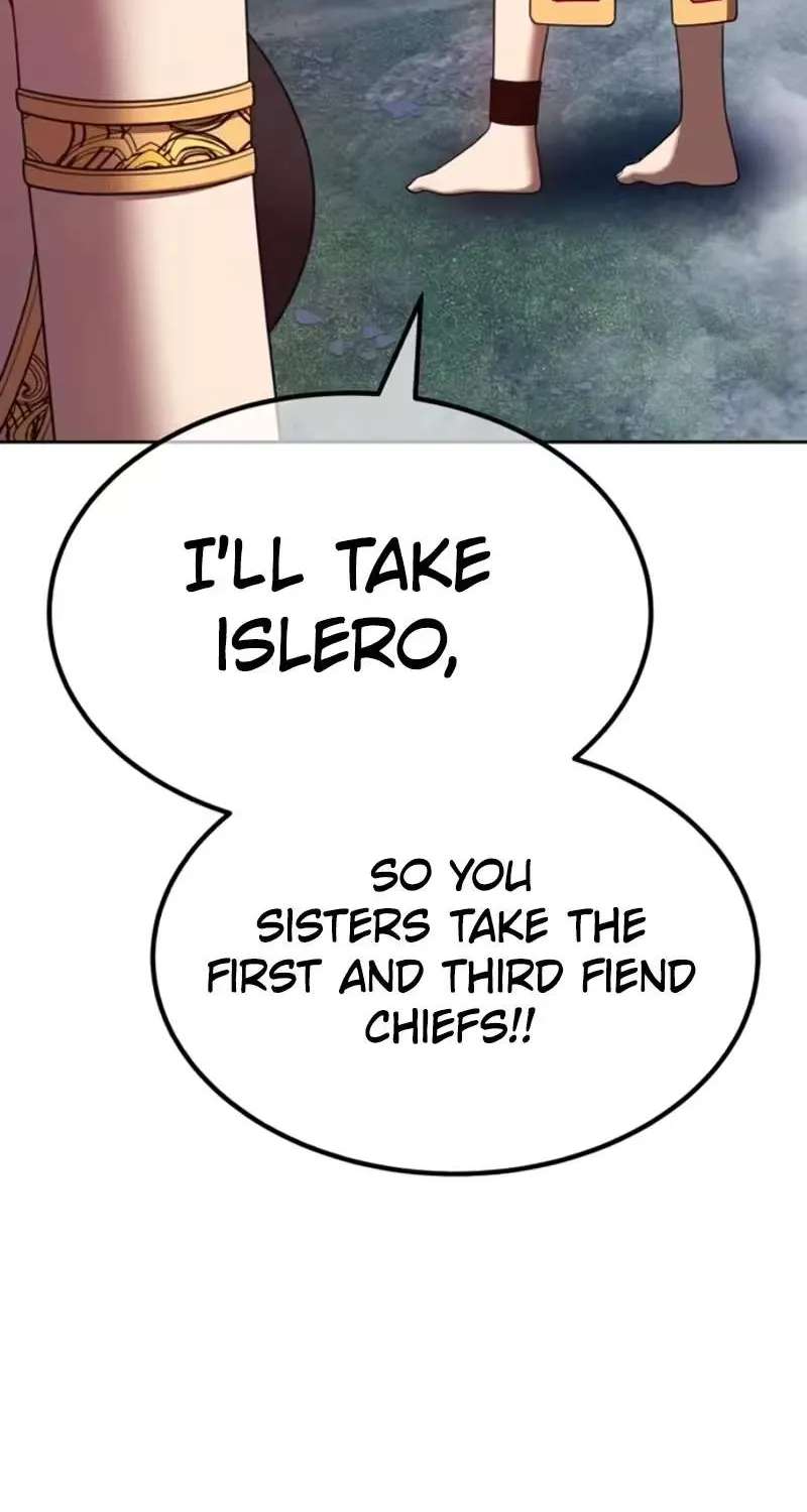 +99 Wooden Stick Chapter 213 - page 111