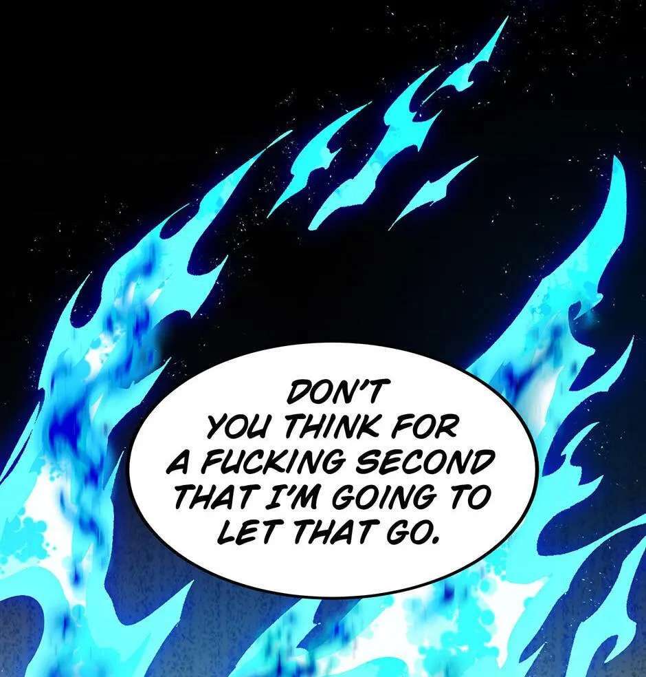 The Beginning After the End Chapter 257 - page 73