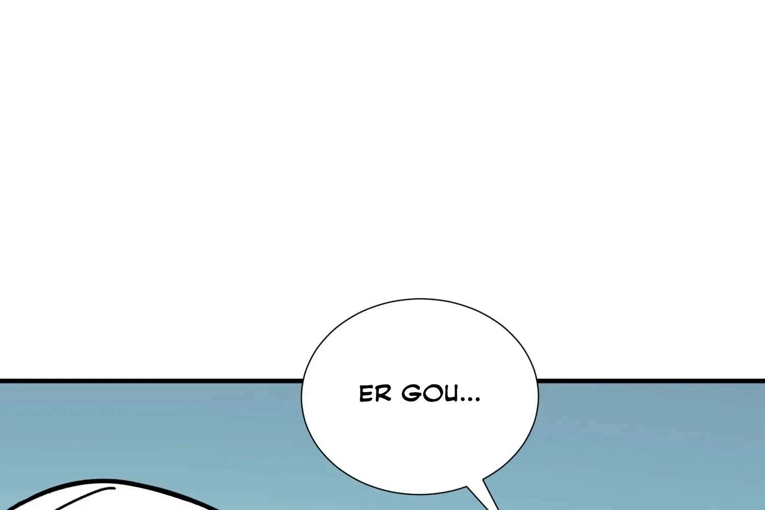 Extracting My Way to Become the Undead Archmage Chapter 5 - page 84