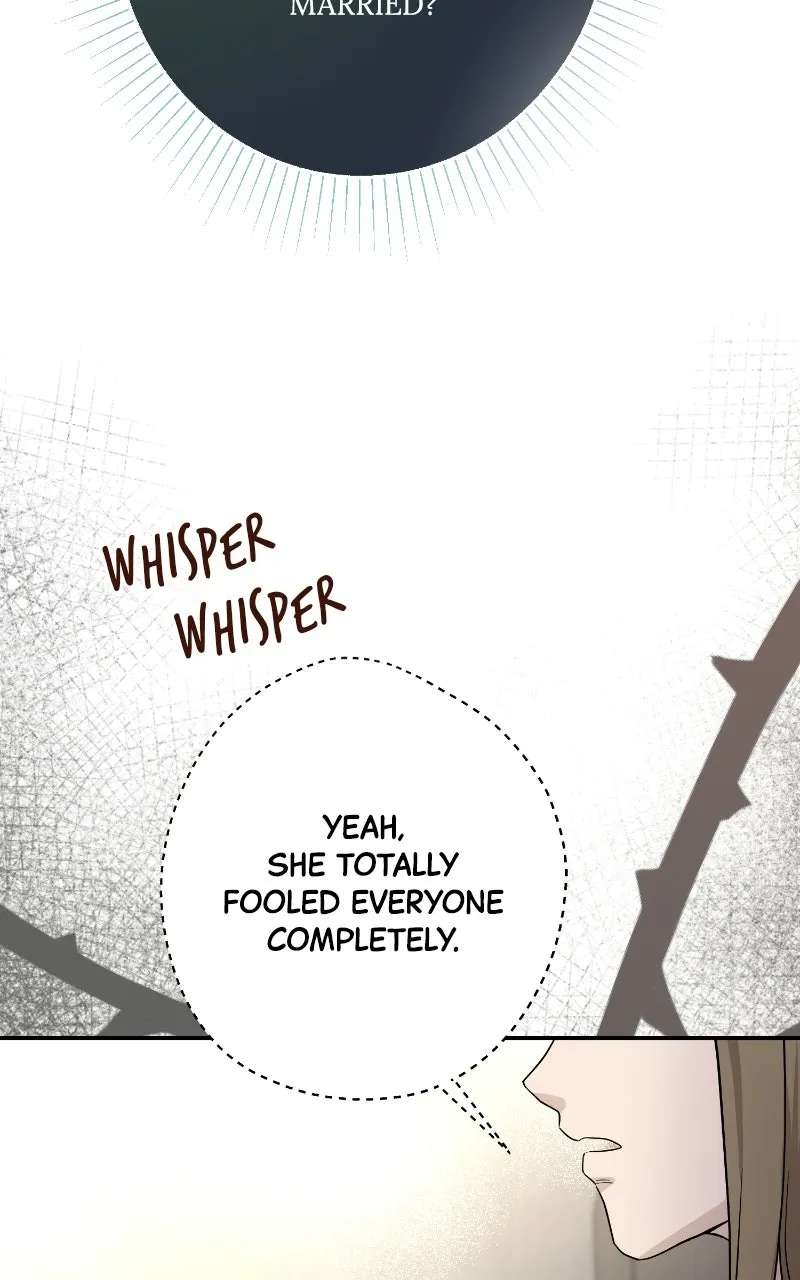 Undercover Wife Chapter 41 - page 77