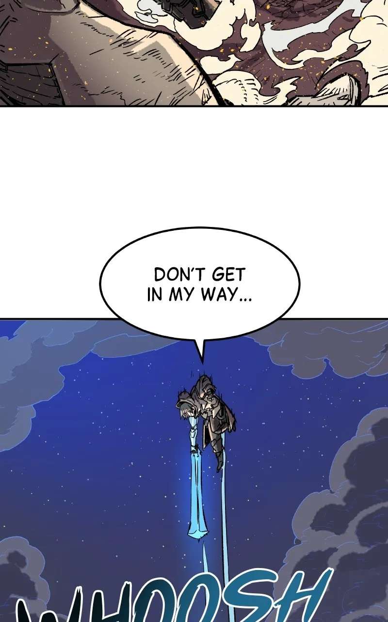 A FallenStar Chapter 1 - page 123