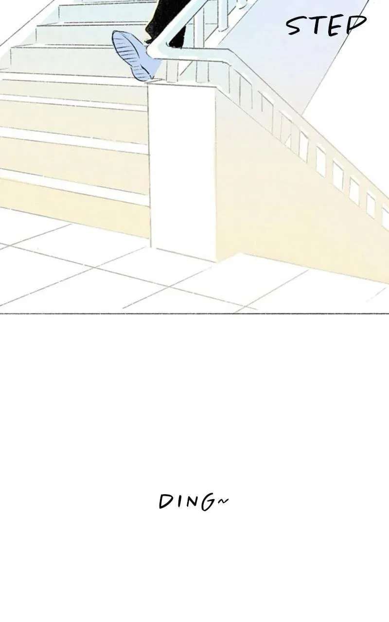 Why Don't I Have Anyone by My Side? Chapter 52 - page 14
