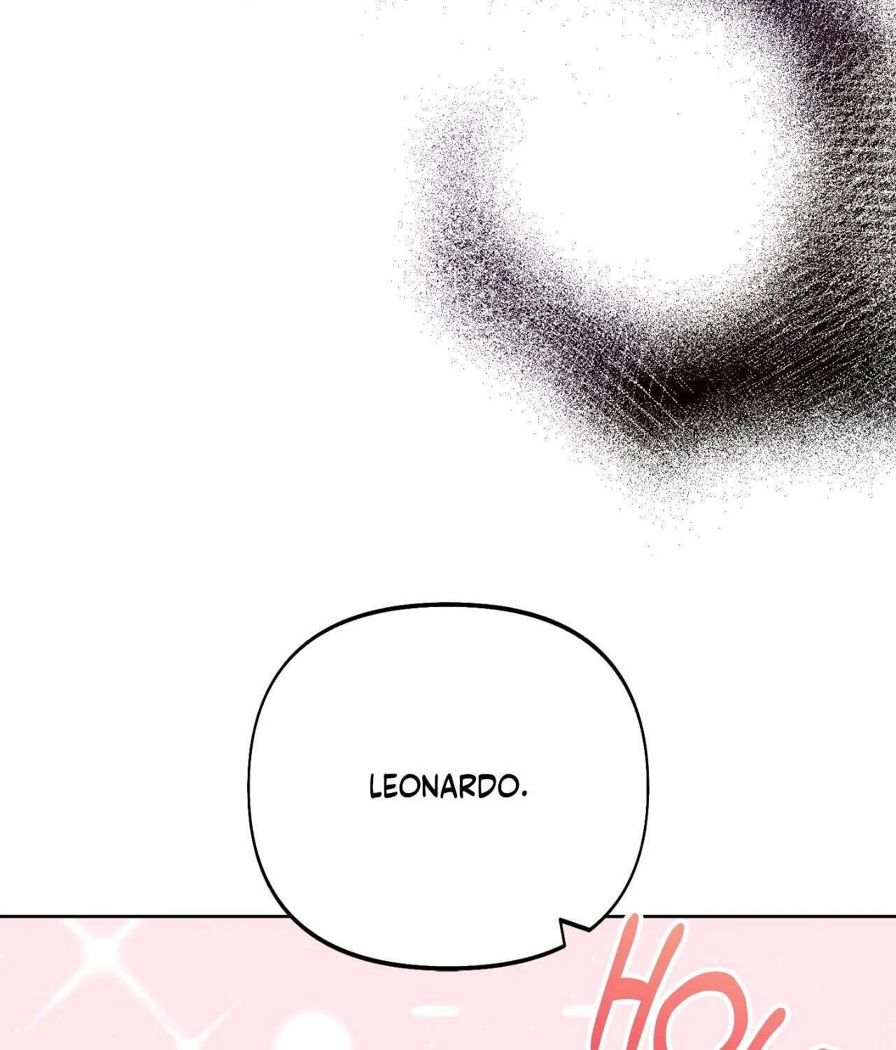 May as Well Get the Best Ending Chapter 58 - page 43