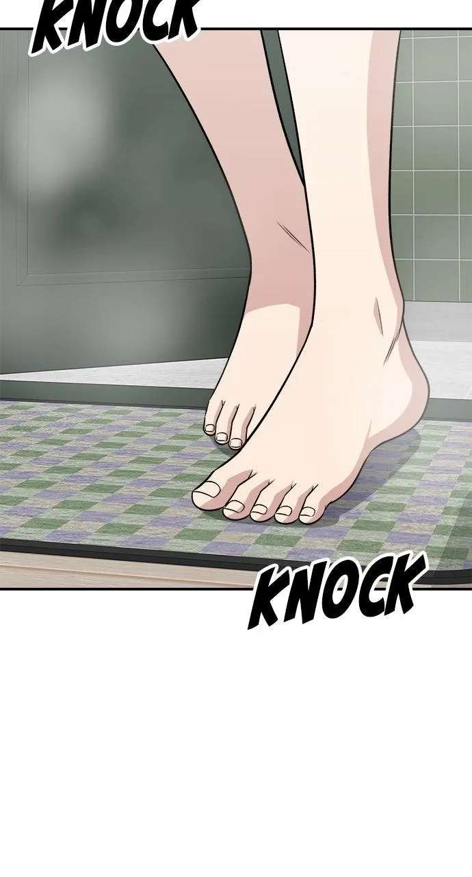 A DeadbEAT's Meal Chapter 241 - page 95