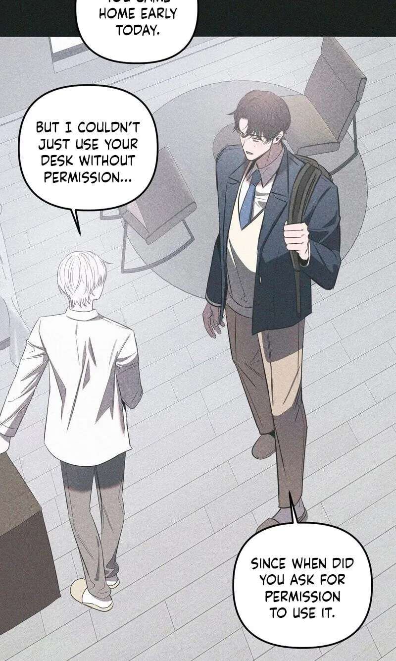 Atonement (Hanba) Chapter 38 - page 73
