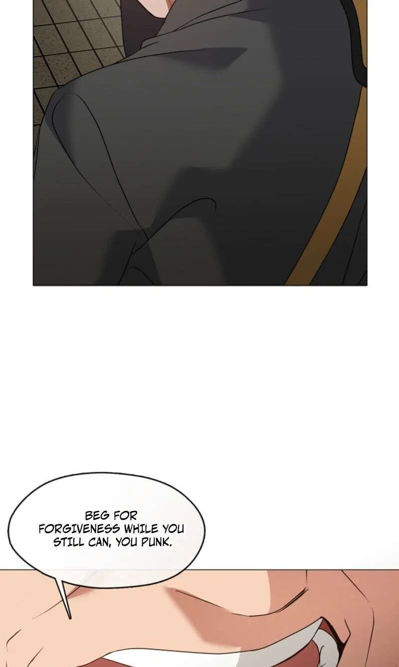Afterlife Diner Chapter 133 - page 77