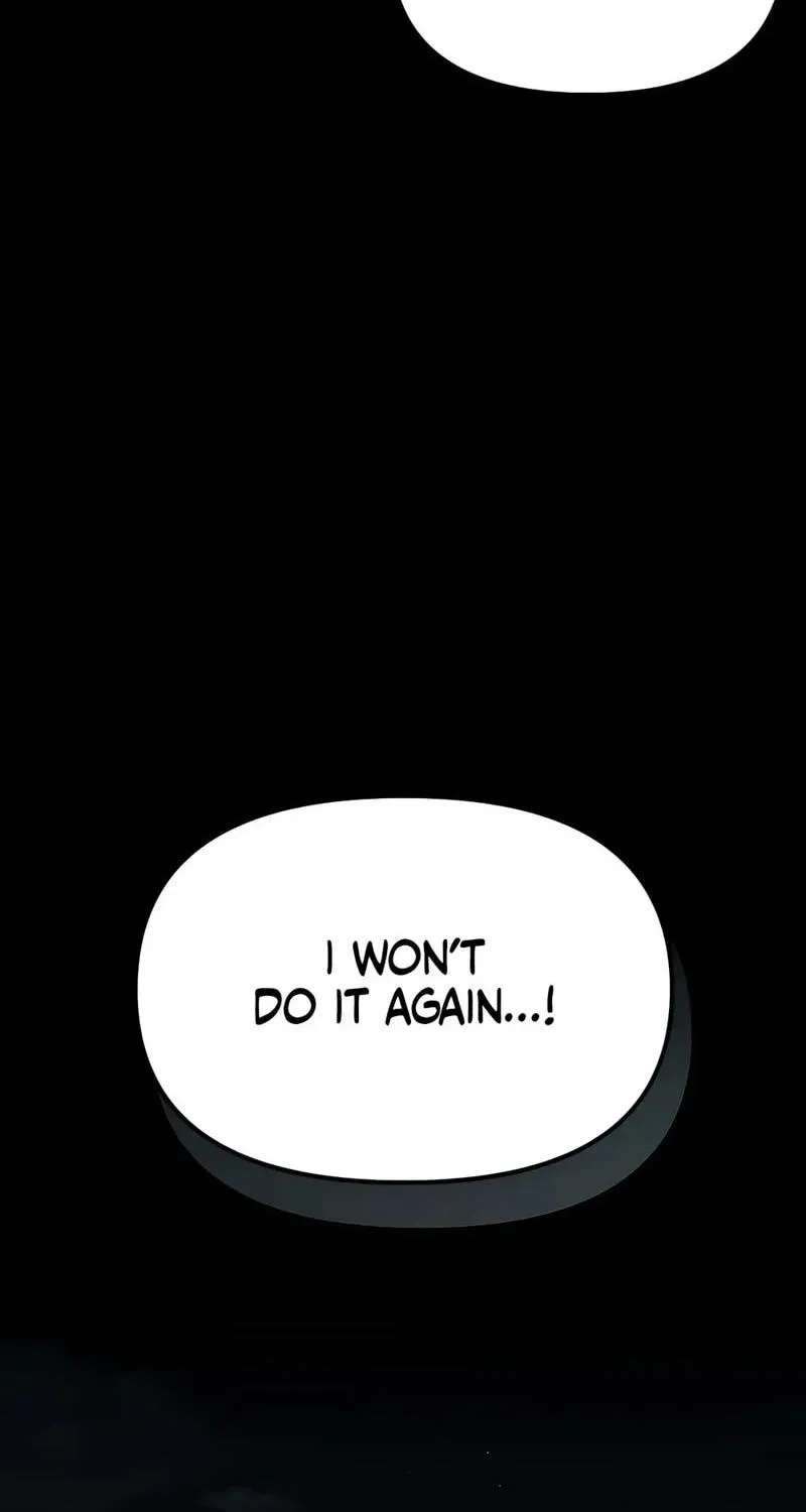 Unofficial CC Chapter 18 - page 78