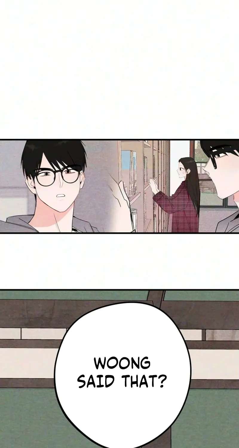 The Perfect Senior's Secret! Chapter 24 - page 13
