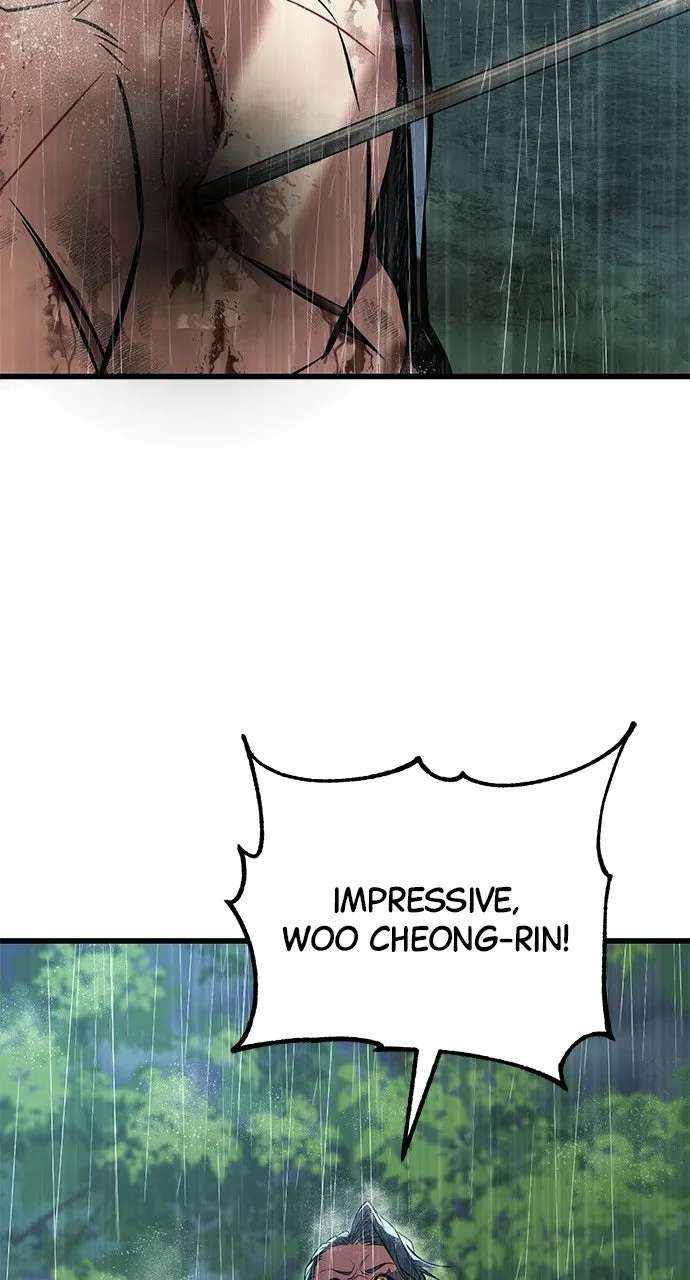The Accidental Legend Chapter 1 - page 12