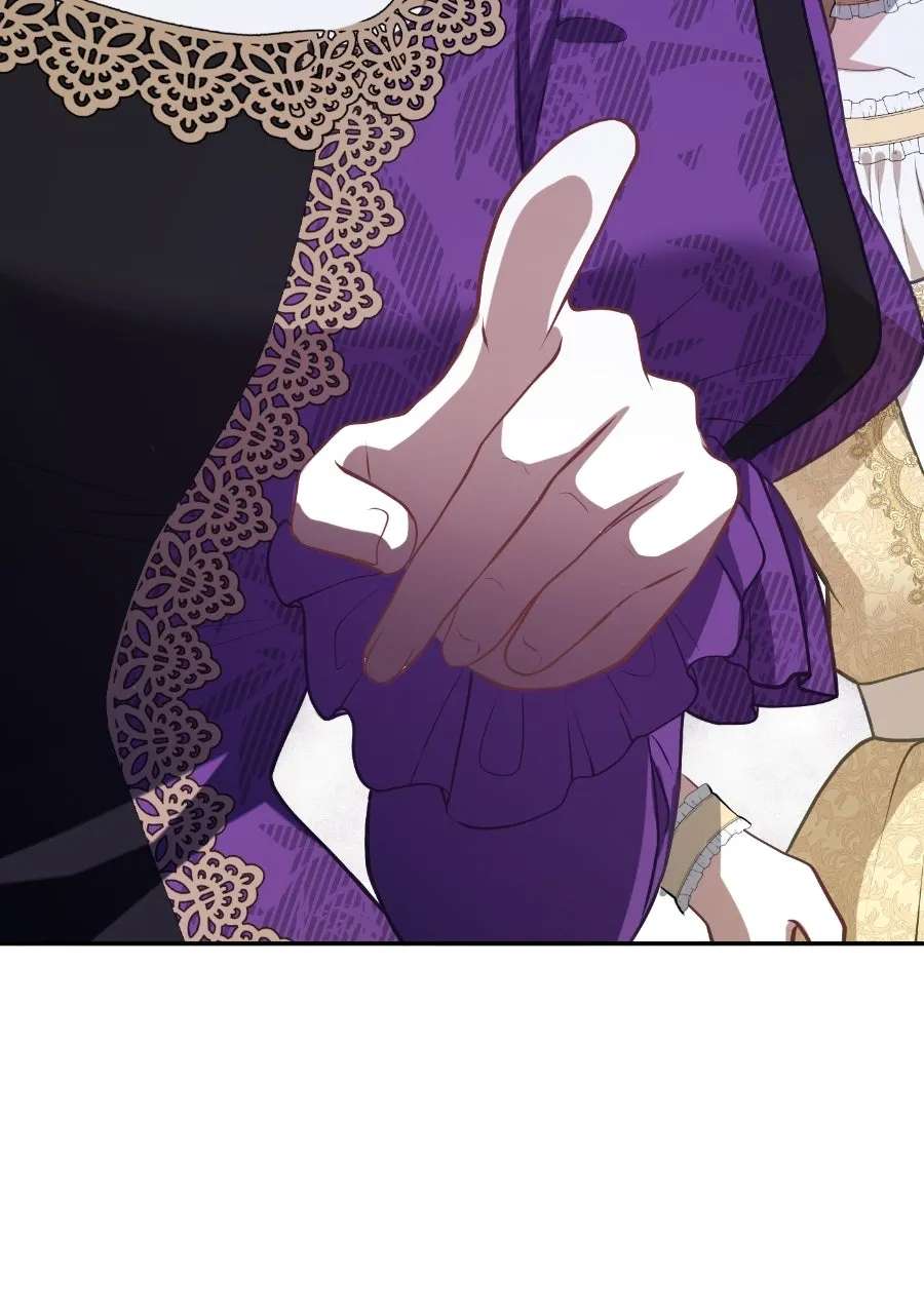How I Became the Duke'sBeloved Daughter Chapter 2 - page 69