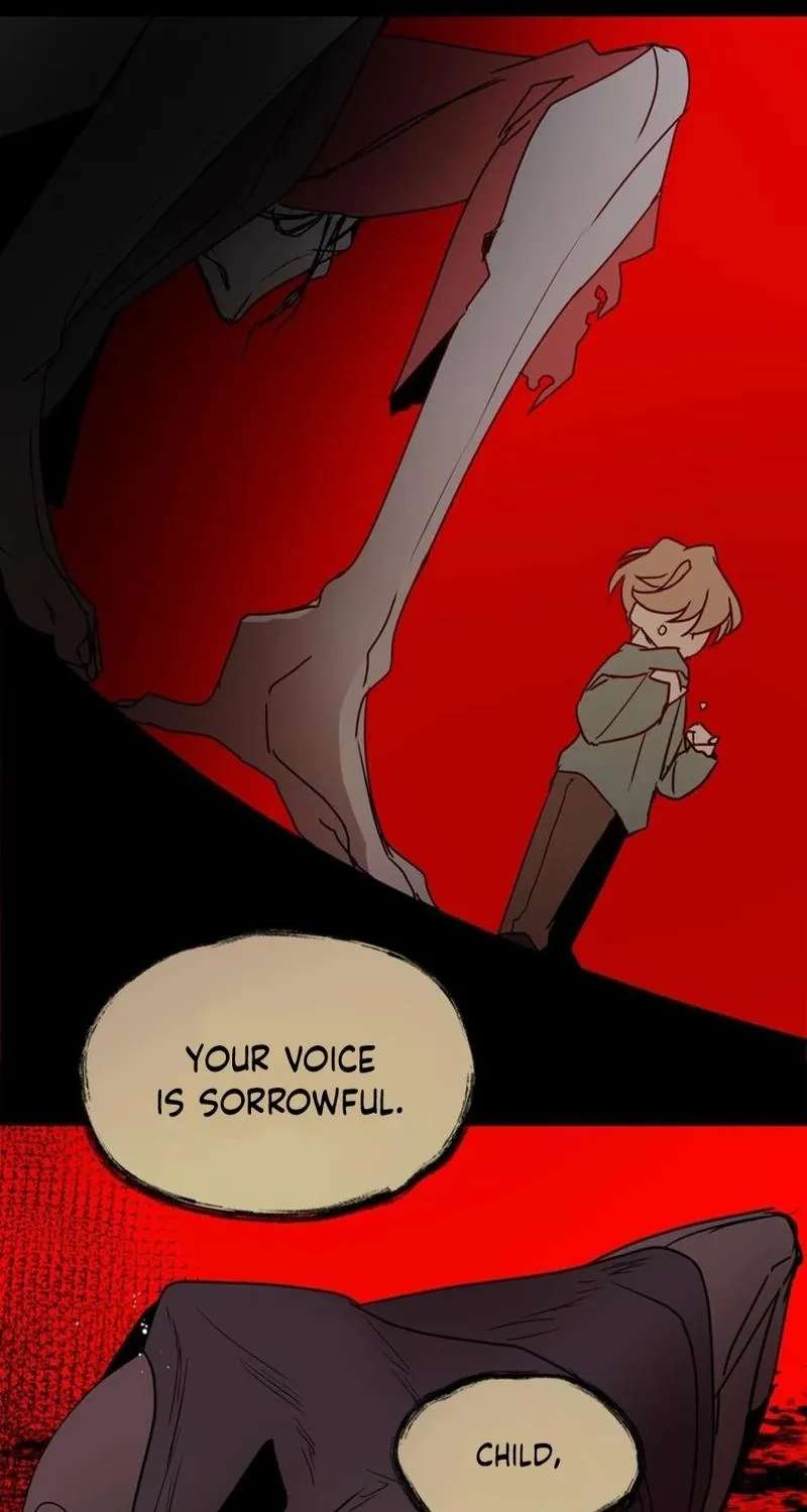 Help Me! Mystery Chapter 5 - page 39