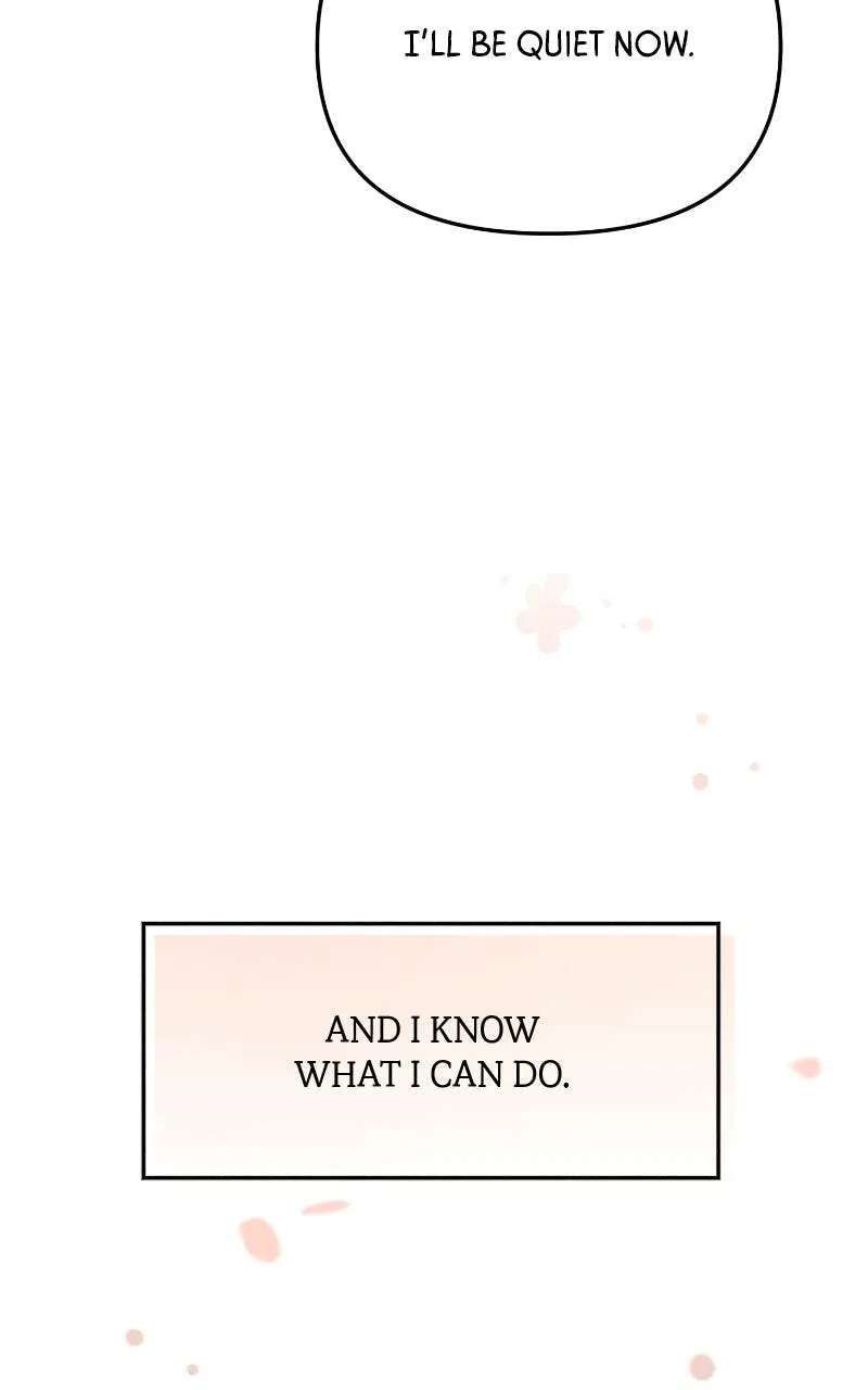 You Just Made My Day Chapter 45 - page 84
