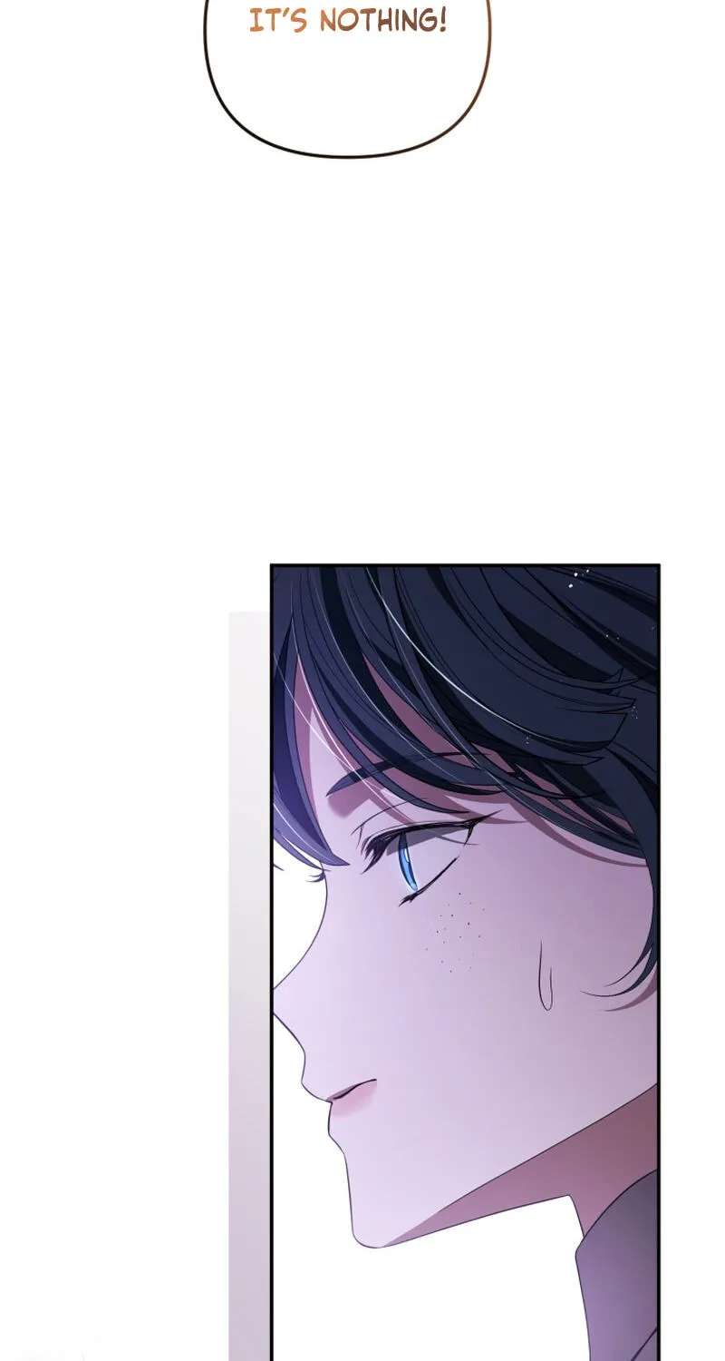 A Life for a Lie Chapter 61 - page 86