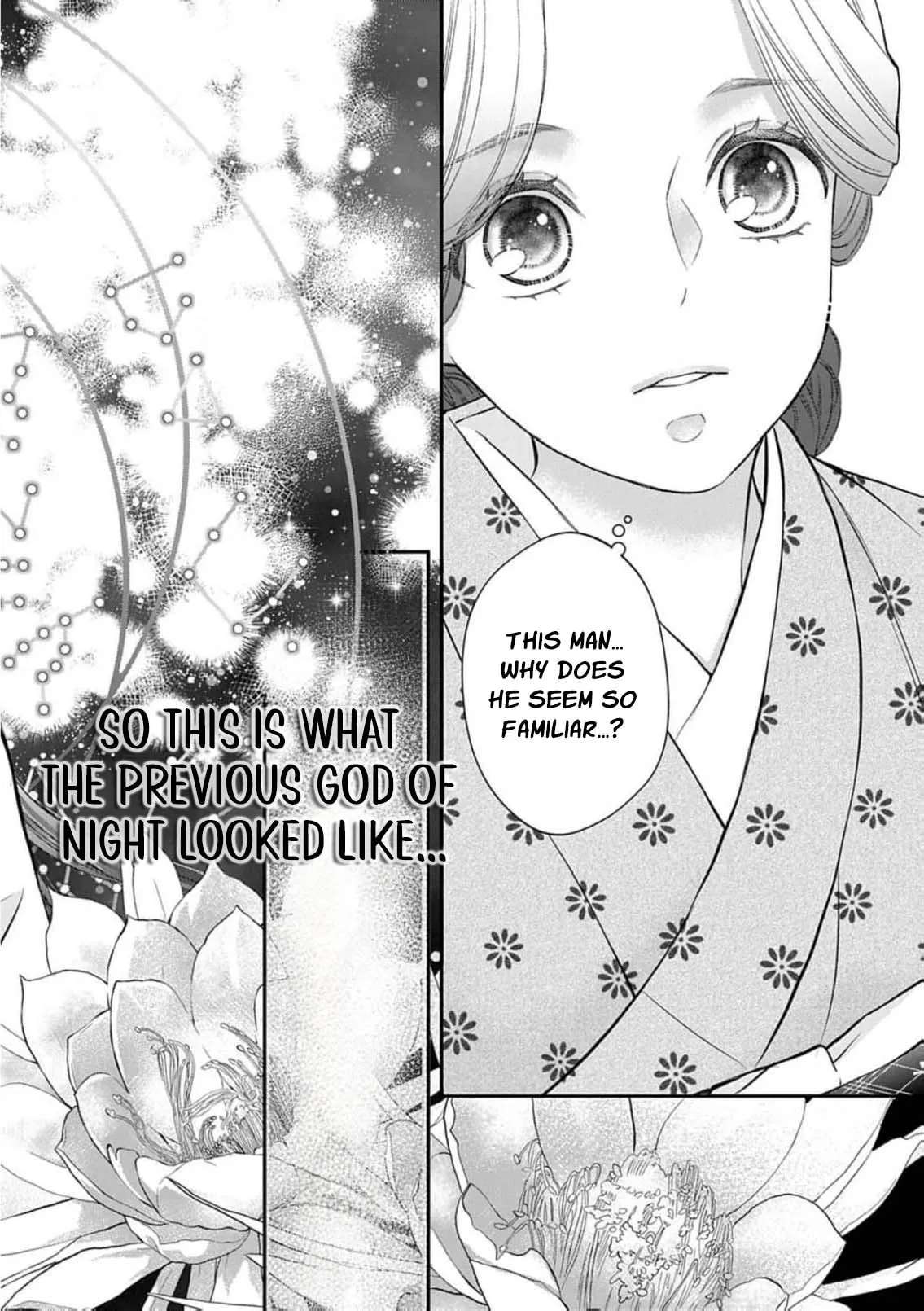 From a worthless maid to a pampered bride Chapter 59 - page 30