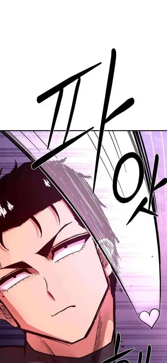 The Strongest in Hell, Mak Geum-gang Chapter 5 - page 52