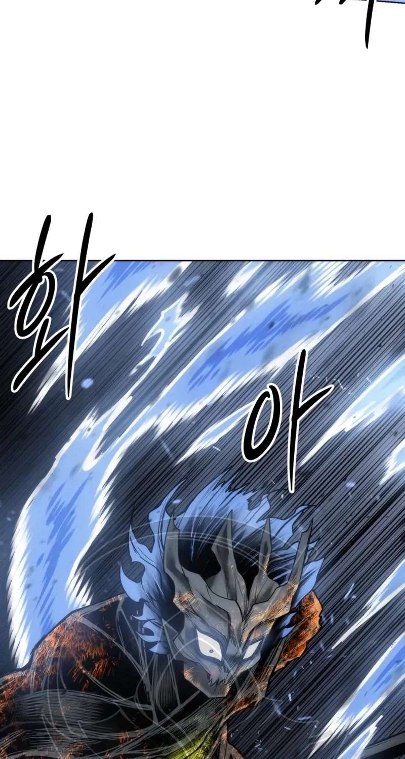 Colorist Chapter 46 - page 10