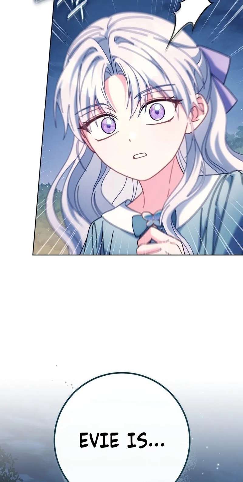 Can I Cry Now? Chapter 60 - page 83