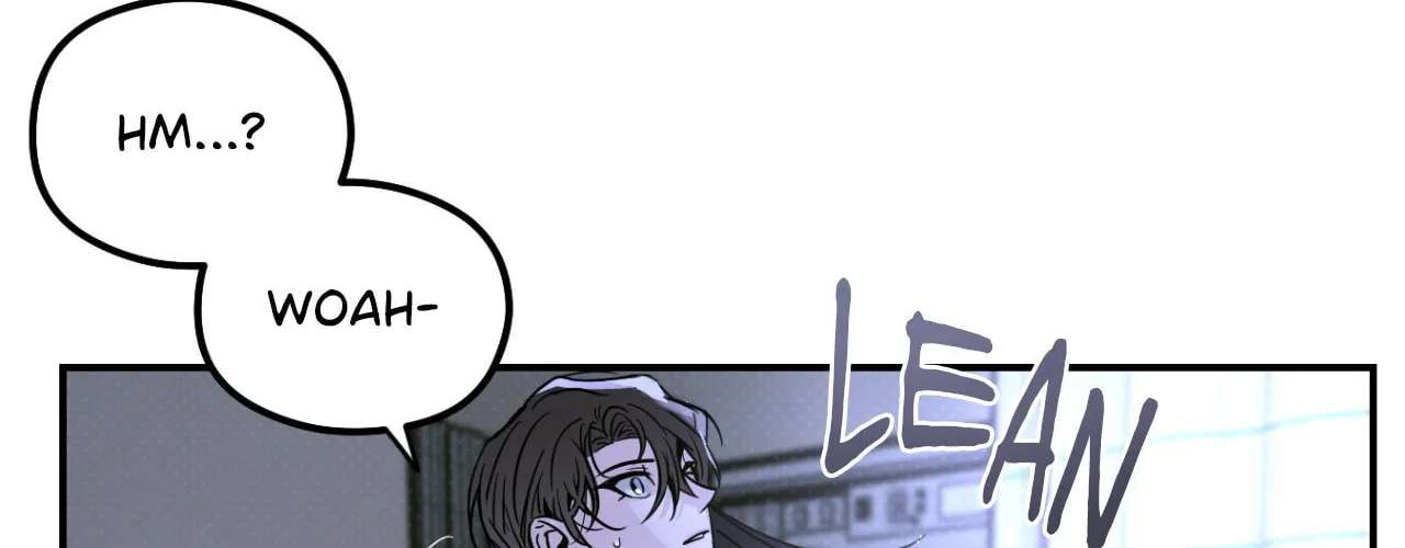 Moonlight Projection Chapter 36 - page 79