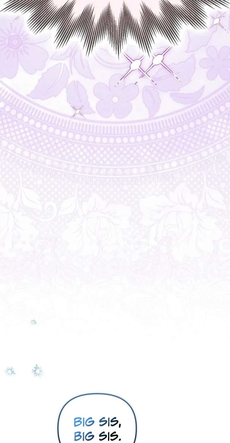 I'm the Brave Puppy Who Came to Save the Villainess Sister Chapter 47 - page 88