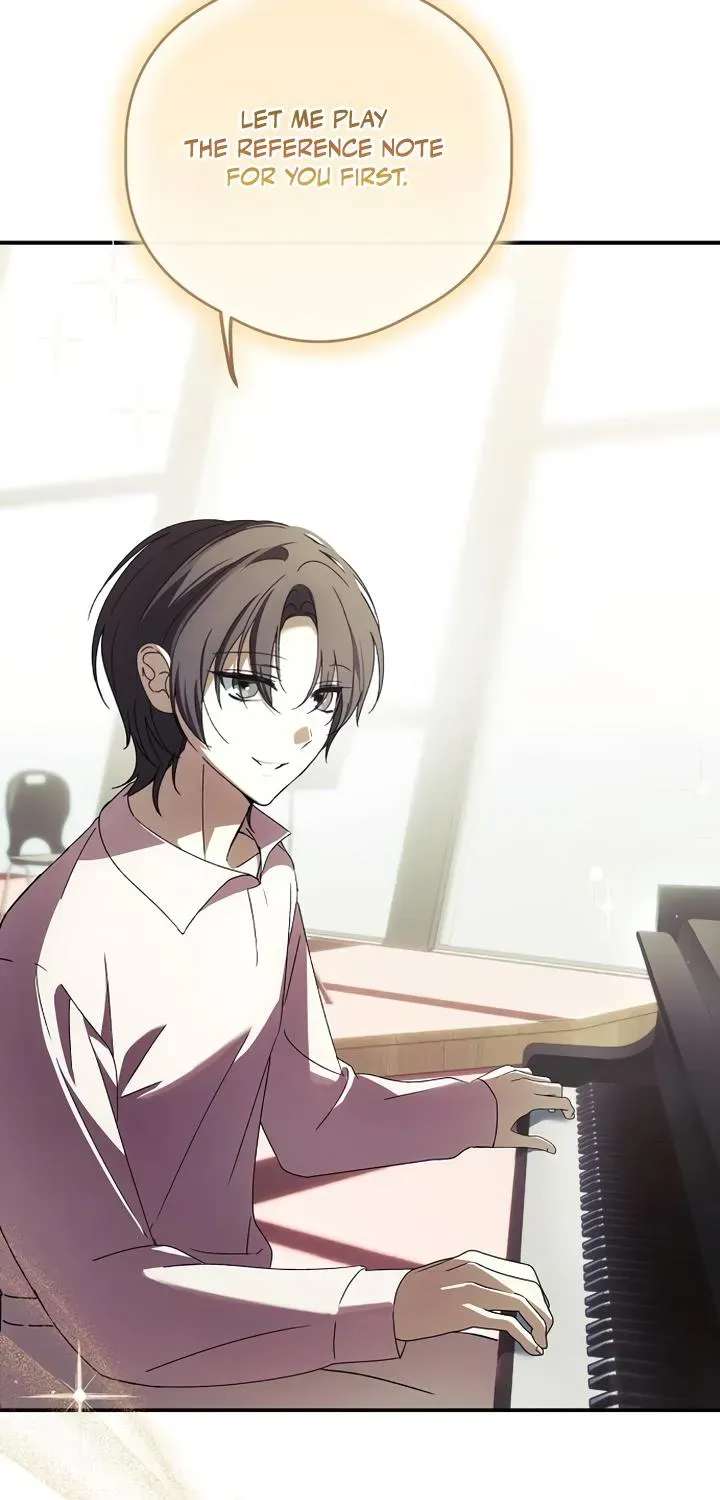 Da Capo for Music Geniuses Chapter 4 - page 59