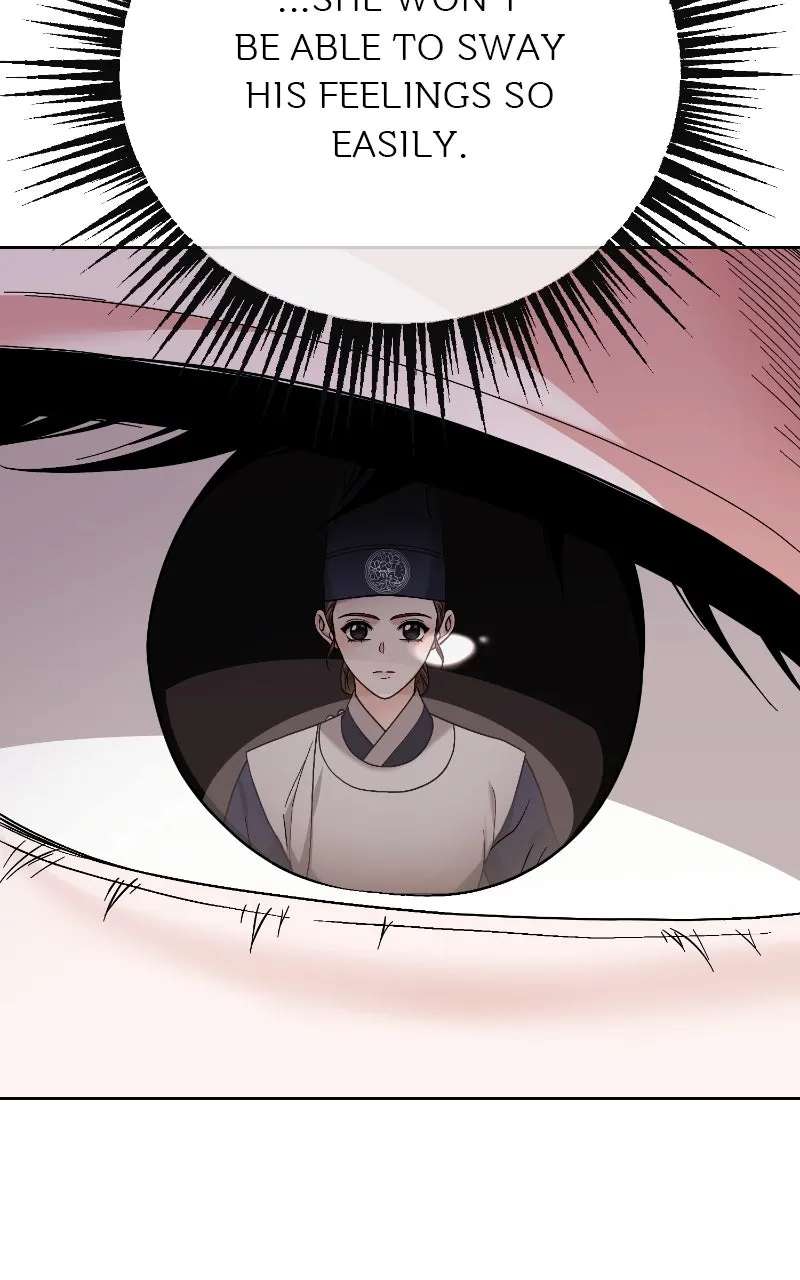 Bon Appétit, Your Majesty Chapter 19 - page 41