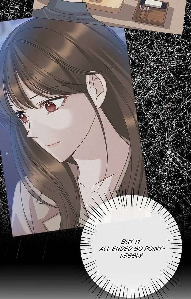 I Don't Recommend Making a Mistake With Your Male Friend Chapter 25 - page 75
