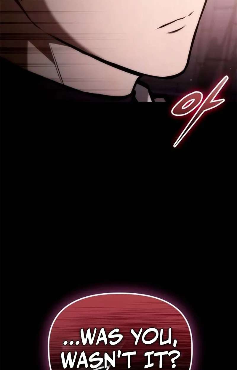The Necromancer Family's Young Heir Chapter 83 - page 4