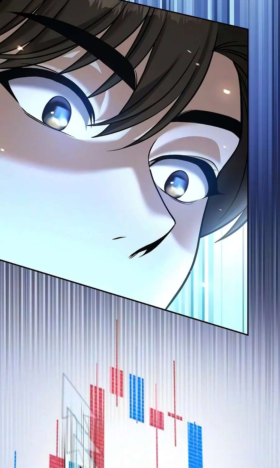 The Money Keeps Piling Up Even If I Spend It Chapter 3 - page 112
