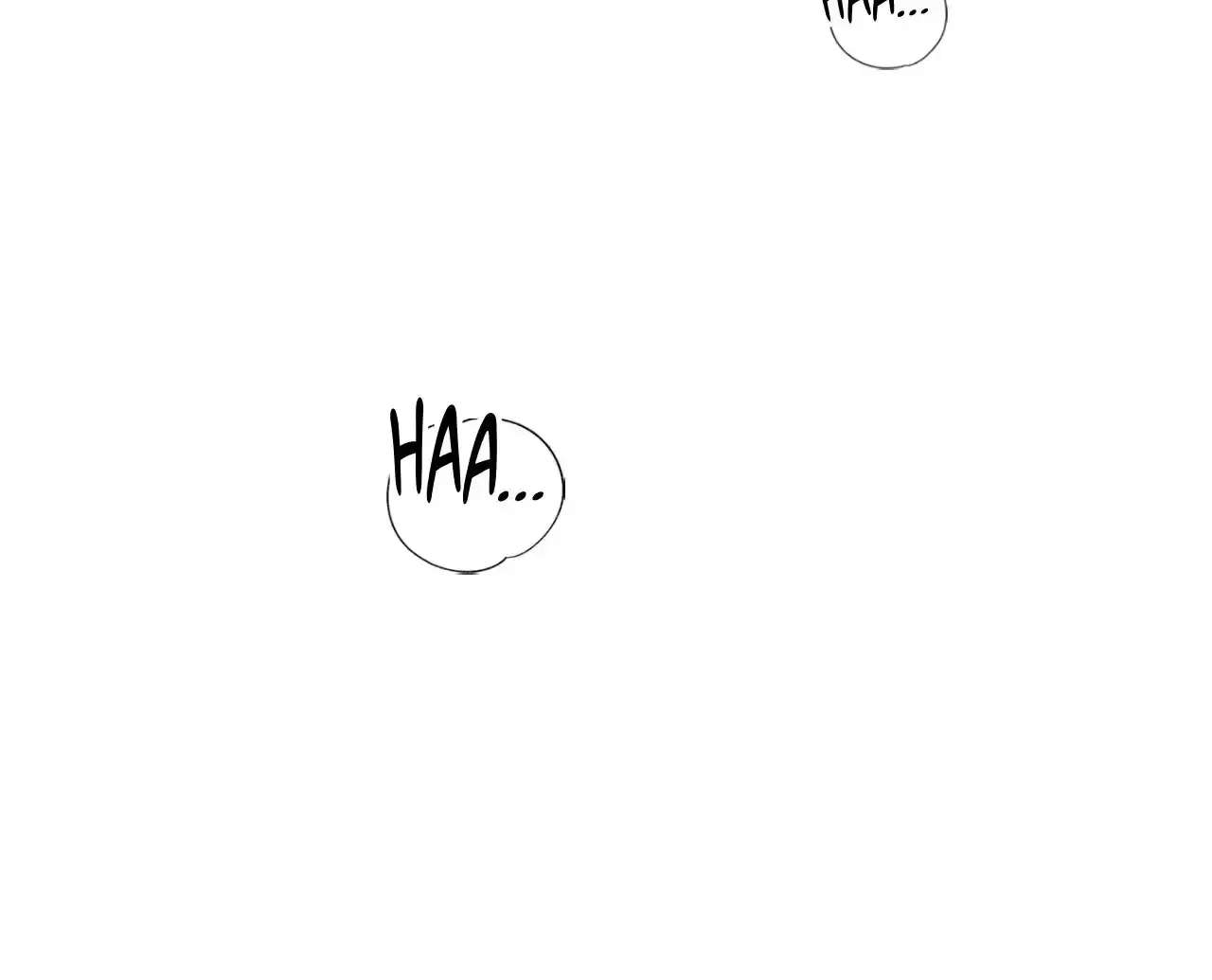 I'm Not Your Fated Guide, But... Chapter 47 - page 79