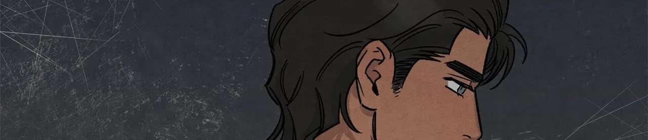 [Hyung, I've Grown Up! Yeokkijab BL Anthology] Postscript Chapter 3 - page 74