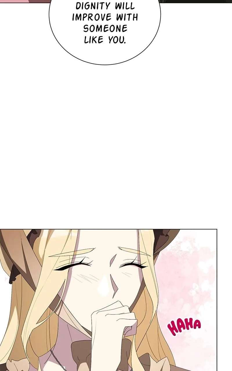 Wished You Were Dead Chapter 98 - page 36