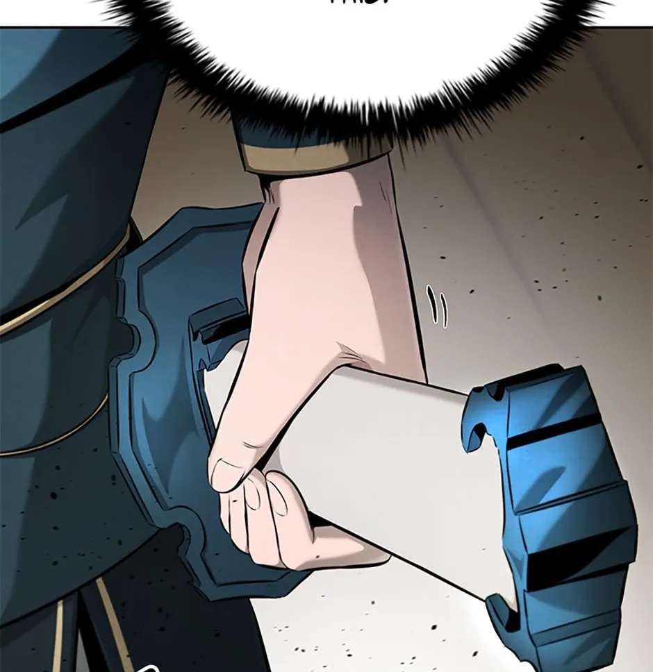 Absolute Master of the Senate Chapter 52 - page 15