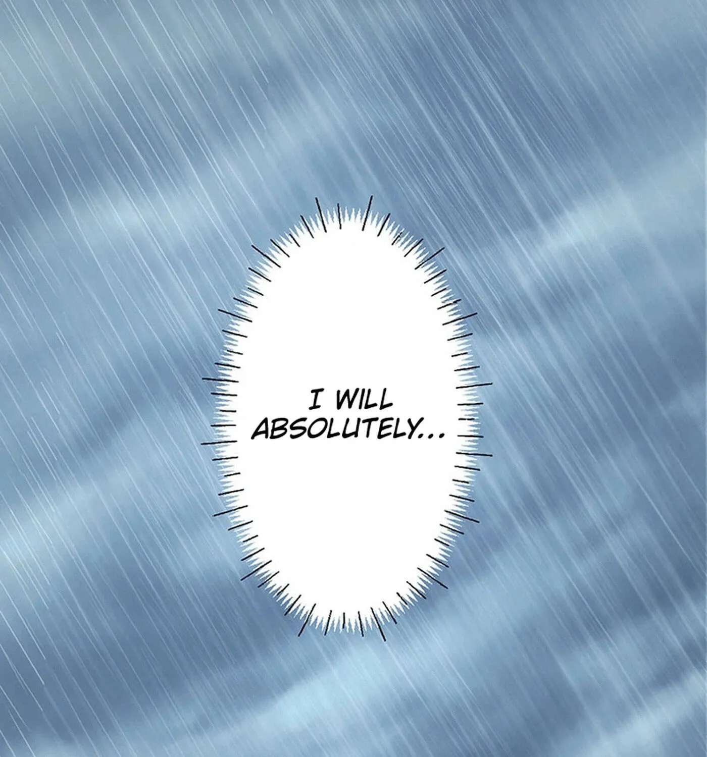 Moshimo, Yuurei ga Hatsukoi o Shitara. Chapter 12 - page 3