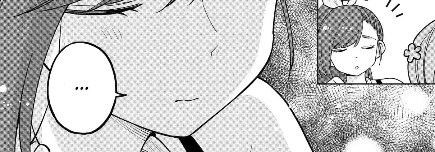 Sensei! Bokutachi ga Sekai o Horoboshimasu. Chapter 62 - page 53
