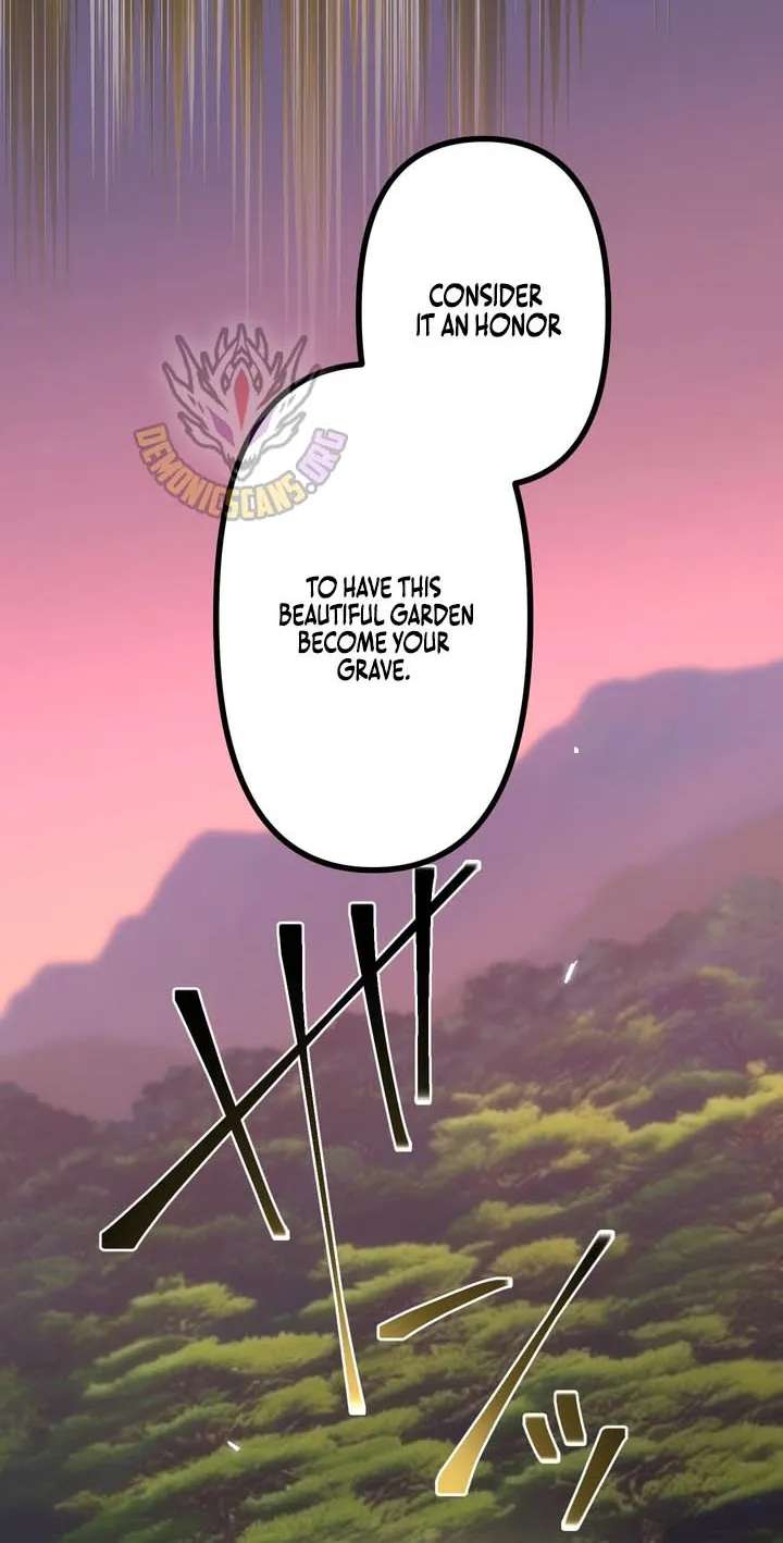 I Became An S-Rank Hunter With The Demon Lord App Chapter 151 - page 44