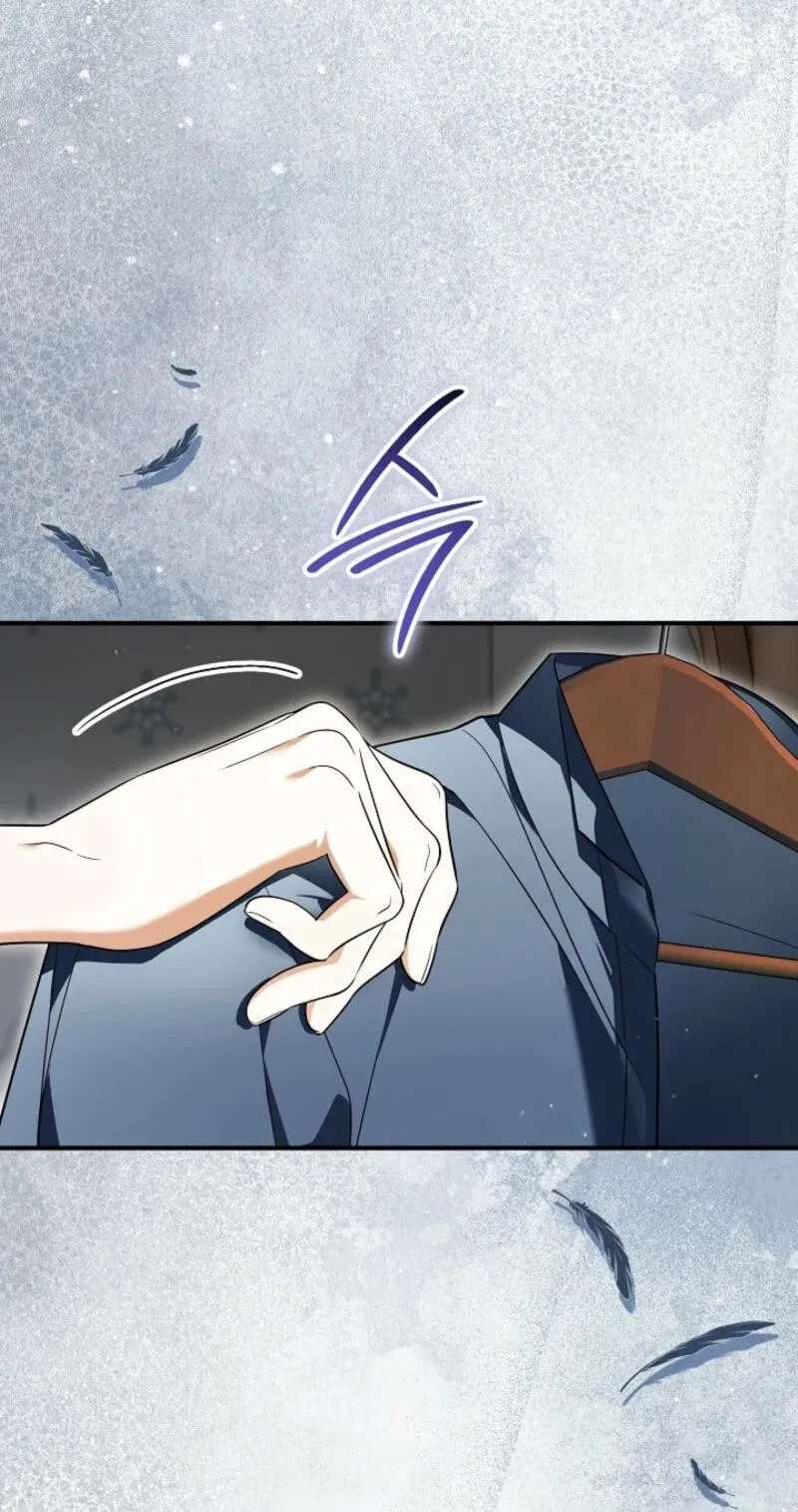 The Eldest Daughter Walks Down The Flower Path Chapter 47 - page 93